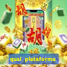 qual plataforma está pagando mais no fortune tiger