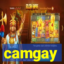 camgay