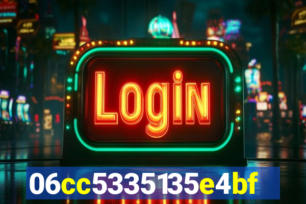 7788bet.com login