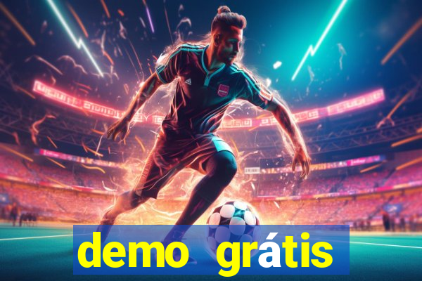 demo grátis fortune tiger