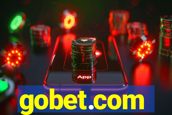 gobet.com