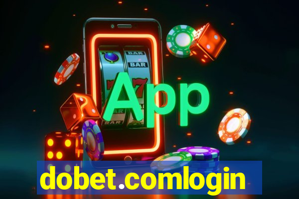 dobet.comlogin