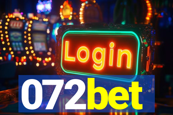 072bet