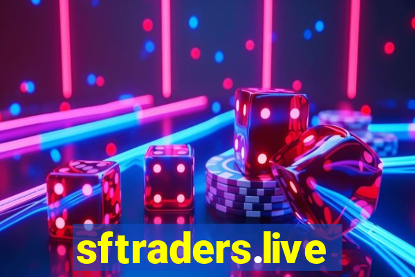 sftraders.live