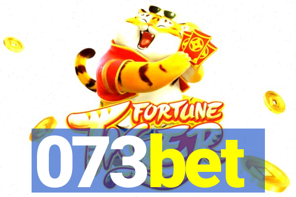 073bet