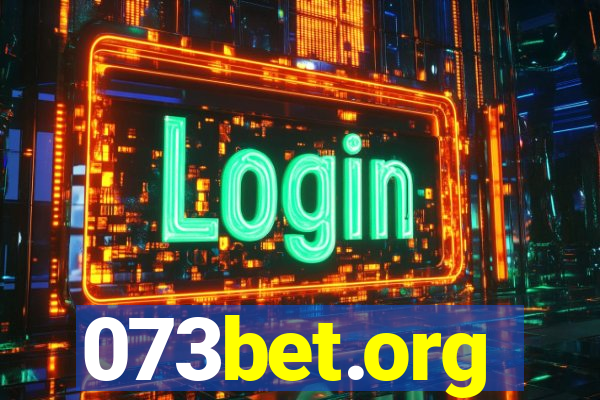 073bet.org