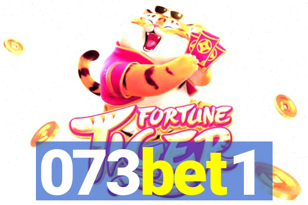 073bet1