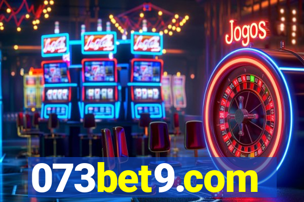 073bet9.com