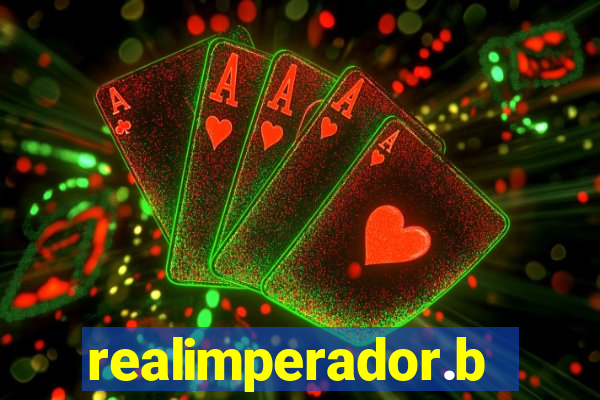 realimperador.bet