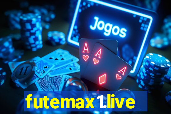 futemax1.live