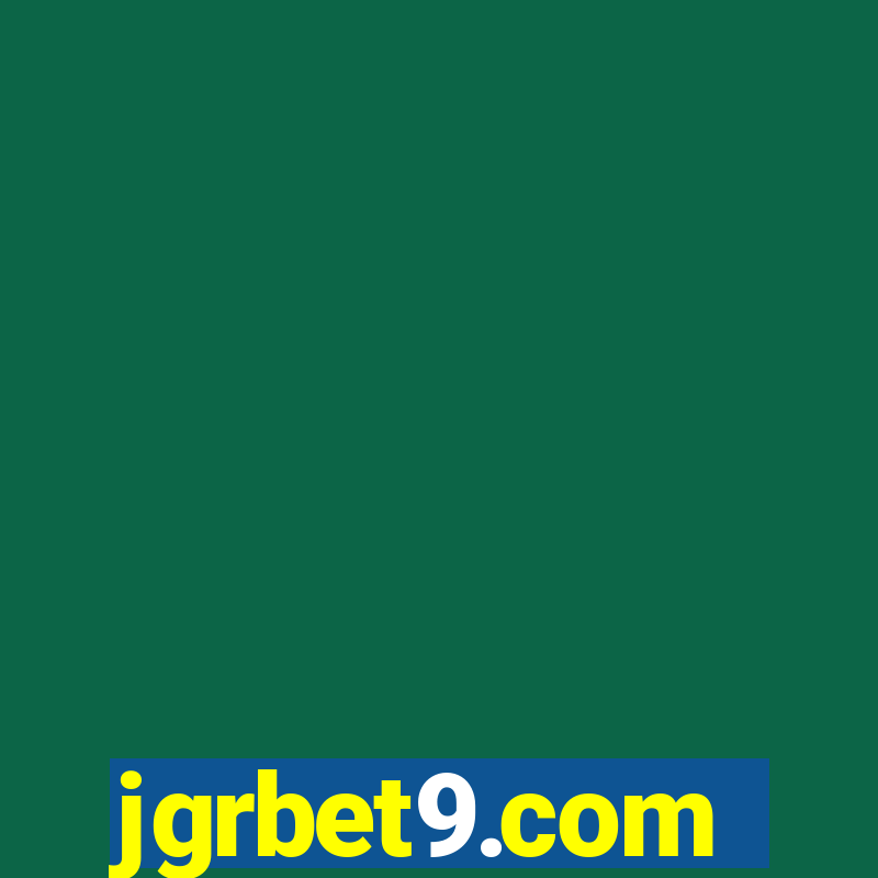 jgrbet9.com