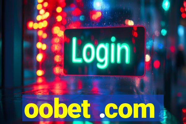 oobet .com