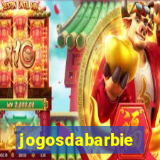 jogosdabarbie