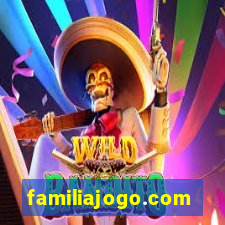 familiajogo.com