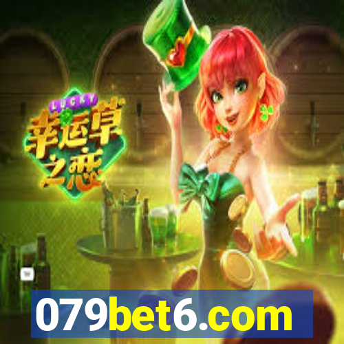 079bet6.com