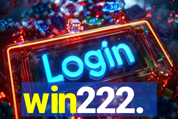 win222.