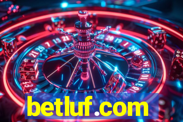 betluf.com