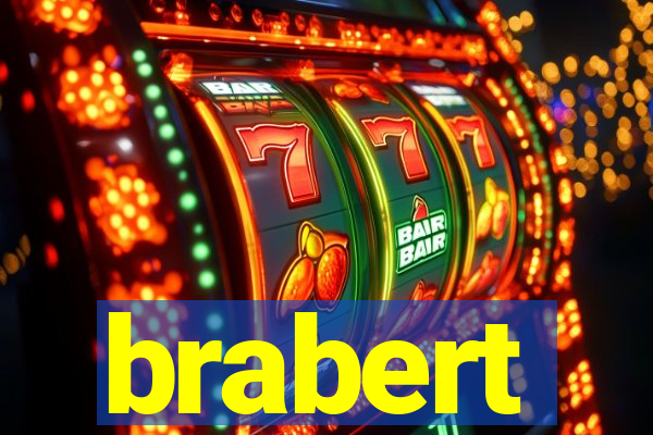 brabert