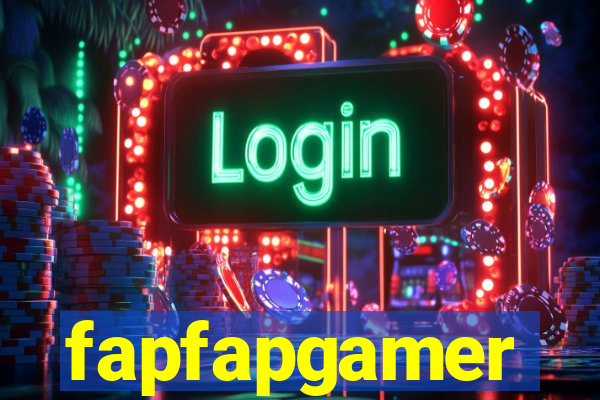 fapfapgamer