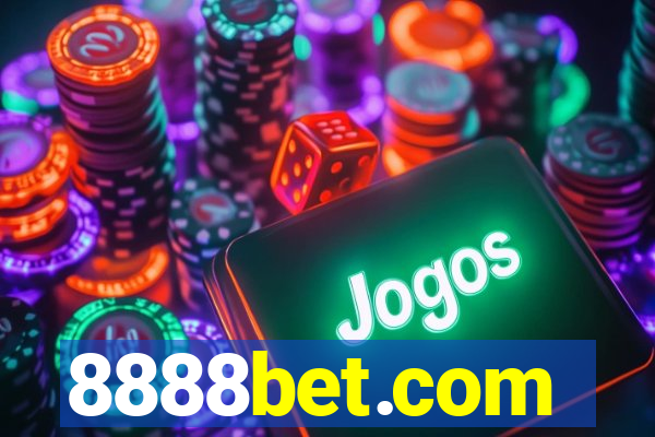 8888bet.com