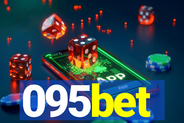 095bet