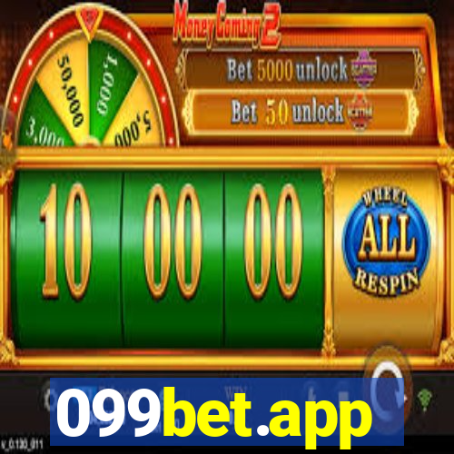 099bet.app