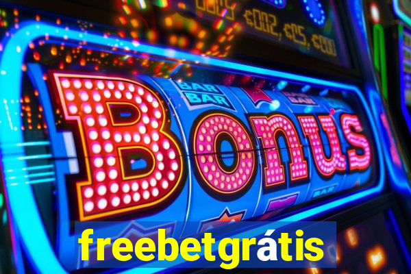 freebetgrátis