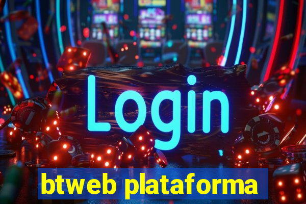 btweb plataforma