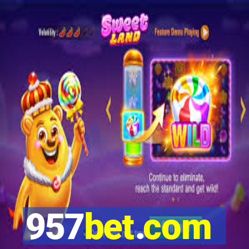 957bet.com