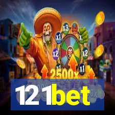 121bet