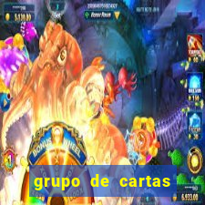 grupo de cartas coin master whatsapp