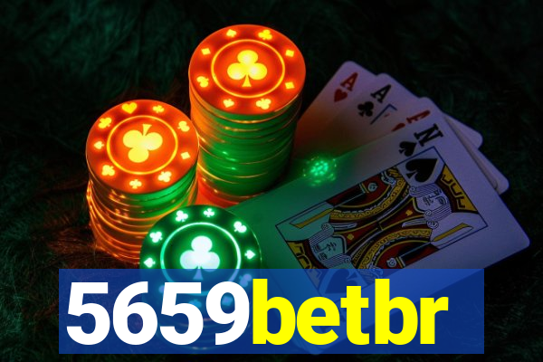 5659betbr