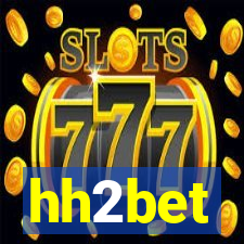 hh2bet