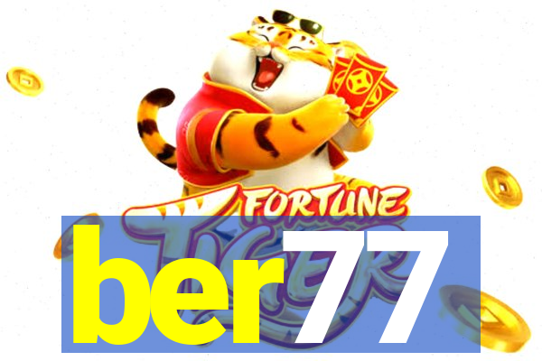 ber77