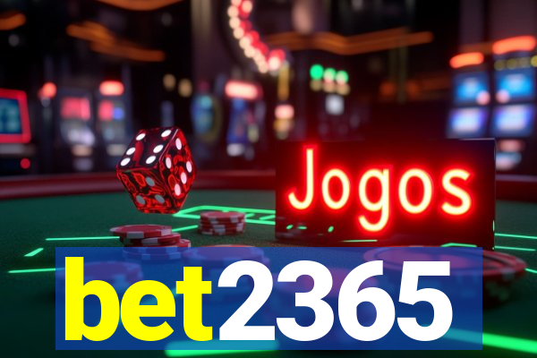 bet2365