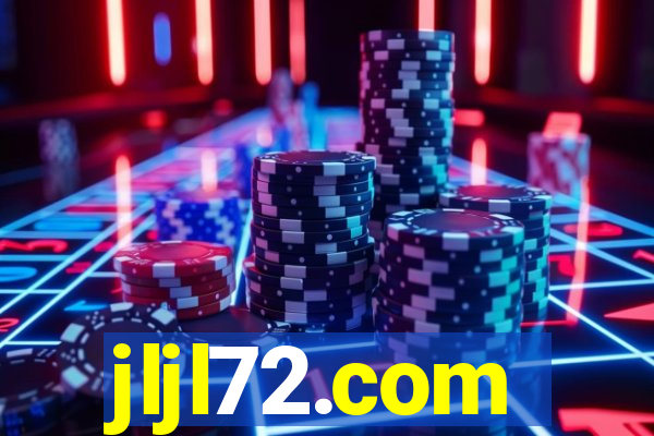 jljl72.com