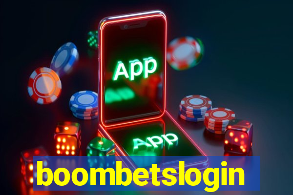 boombetslogin