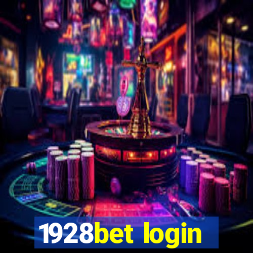 1928bet login