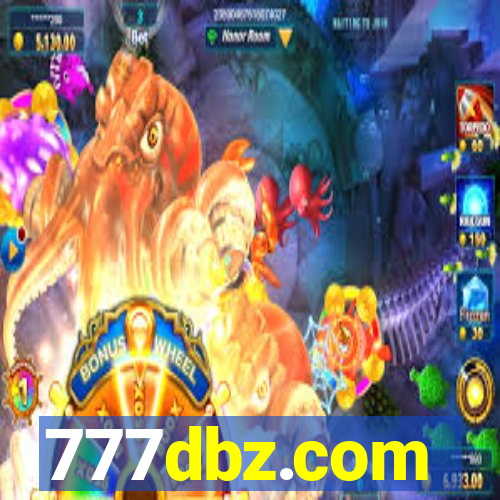 777dbz.com