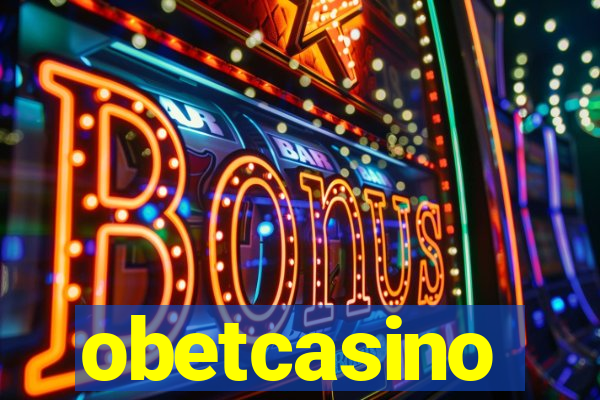 obetcasino