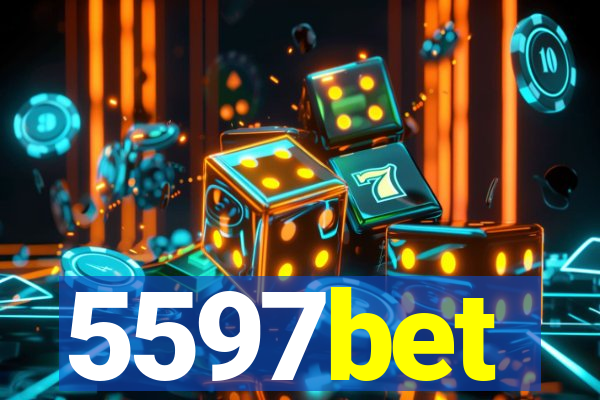 5597bet