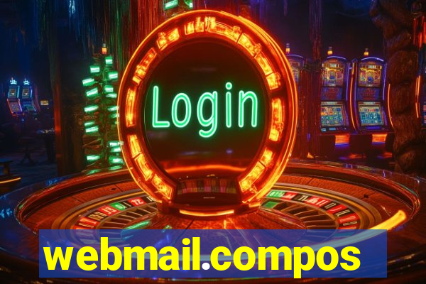 webmail.compos