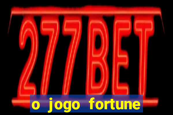 o jogo fortune scratch life paga mesmo