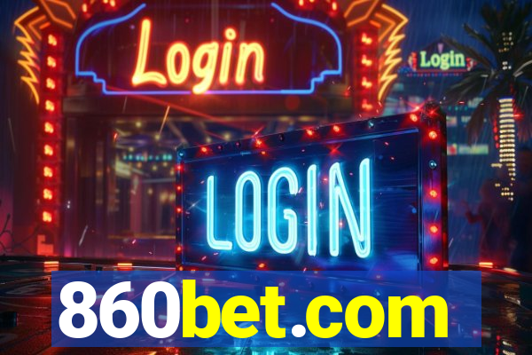 860bet.com