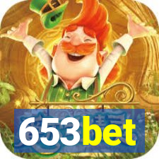 653bet