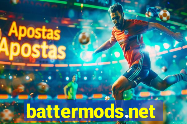 battermods.net