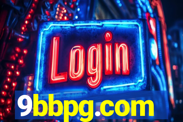 9bbpg.com