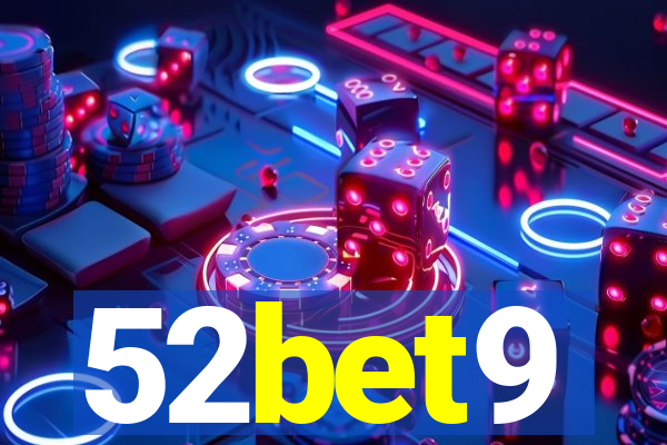 52bet9