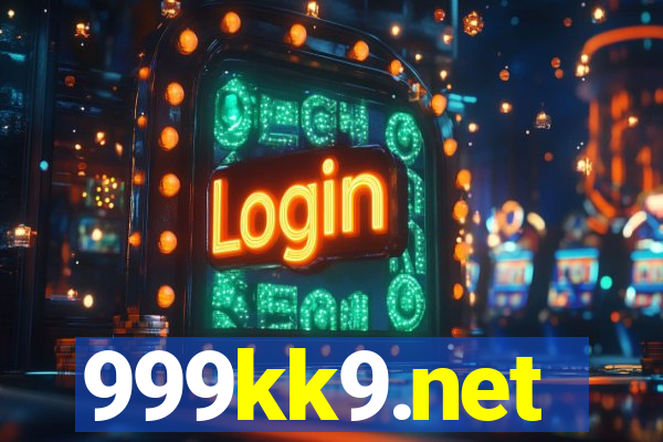 999kk9.net