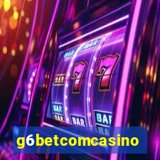 g6betcomcasino